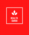 Health Guroo